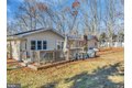 Additional image 47 of 1761 Todd Rd, Toms River, NJ, 08755
