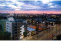 Additional image 39 of 6630 W Sunset Blvd Apt 202, Los Angeles, CA, 90028