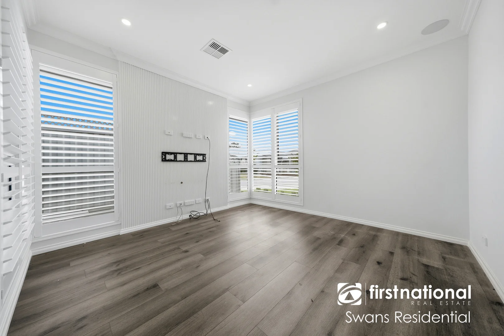 Additional image 12 of 103 Cob Road, Brabham WA 6055