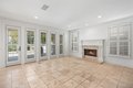 Additional image 11 of 17 Colonial Dr, Newport Beach, CA, 92660