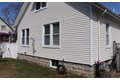 Additional image 8 of 120 Willow St, New Bedford, MA, 02740
