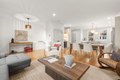 Additional image 16 of 6 Dellmore Rd Unit 2, Boston, MA, 02130