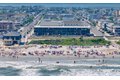 Additional image 18 of 510 E 14th Ave Unit 103, North Wildwood, NJ, 08260