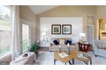 Additional image 95 of Carson Ii Justify Cir, Havre de Grace, MD, 21078