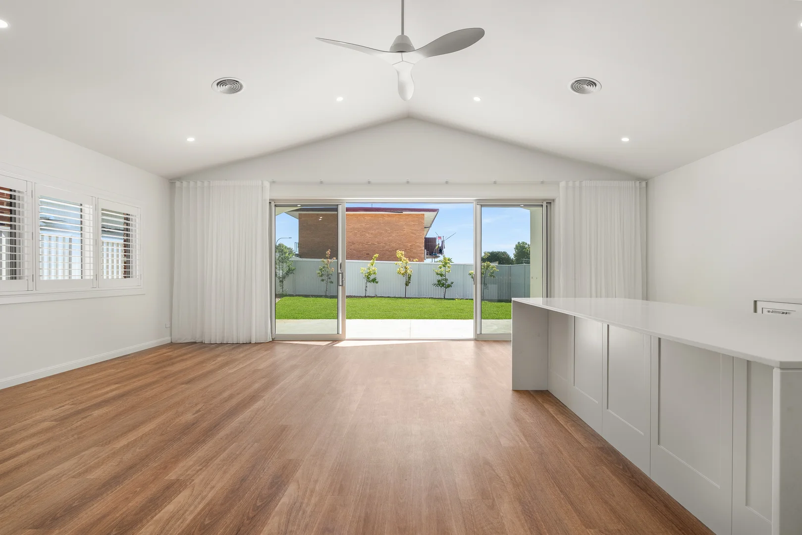 51 Piper Street, Bathurst NSW 2795 photo 2