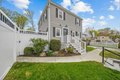 Additional image 2 of 26 Wingate Rd, Weymouth, MA, 02189