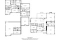 Additional image 37 of 15 Mayflower Rd, Winchester, MA, 01890