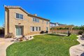 Additional image 68 of 2106 Tangerine St, Palmdale, CA, 93551