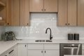 Additional image 11 of 20 Audubon Way Apt 302, Canton, MA, 02021