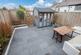 Additional image 20 of Mobberley Road, Knutsford