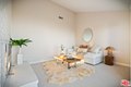 Additional image 24 of 23255 W Paloma Blanca Dr, Malibu, CA, 90265