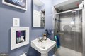 Additional image 15 of 218 Sanhican Dr, Trenton, NJ, 08618