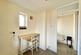 Additional image 9 of Hamilton Court, Newcastle, ST5