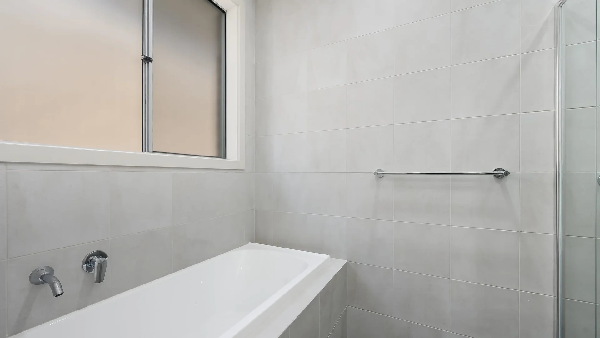Additional image 9 of 3B Mcneilly Crescent, Seaton SA 5023