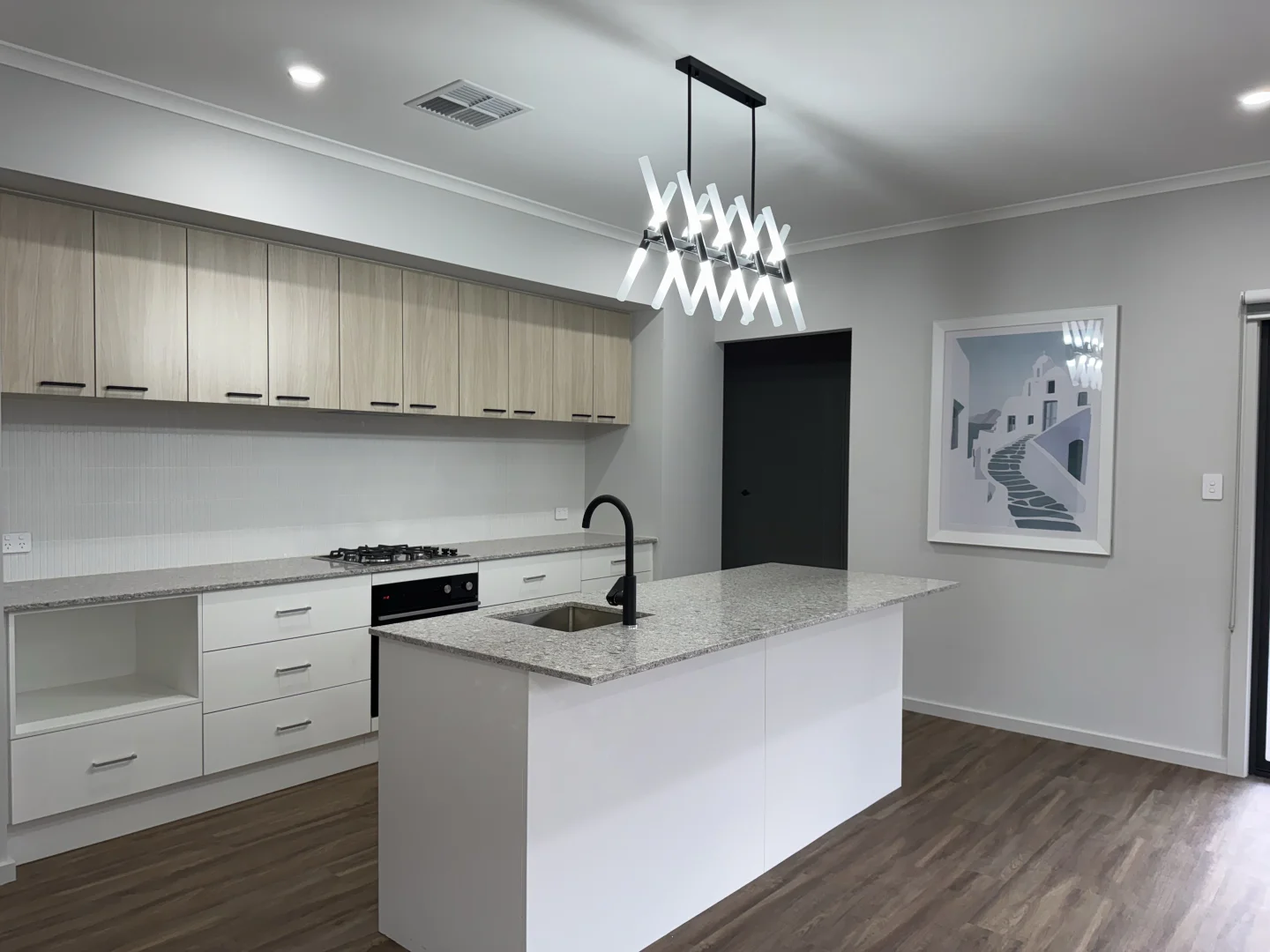 Additional image 4 of 15/92 Brandis Road, Munno Para SA 5115