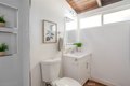 Additional image 22 of 8008 Aura Ave, Reseda, CA, 91335