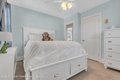 Additional image 28 of 102 Dixon Ave, Long Branch, NJ, 07740