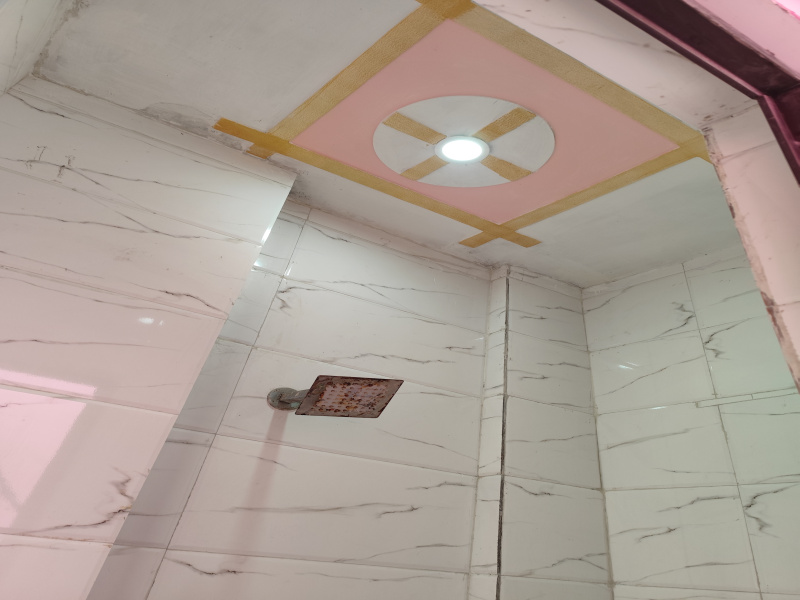 Additional image 3 of Nihal Vihar, Nangloi, Delhi