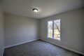 Additional image 19 of 4086 Arthur Ct, Decatur, IL, 62526