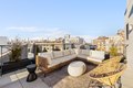 Additional image 23 of 76 8th St Unit Ph, Brooklyn, NY, 11211