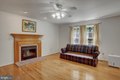Additional image 14 of 6911 Tommytown Rd, Sharpsburg, MD, 21782