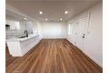 Additional image 3 of 124 S Olive Ave, Rialto, CA, 92376
