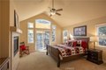 Additional image 14 of 173 Grizzly Rd, Lake Arrowhead, CA, 92352