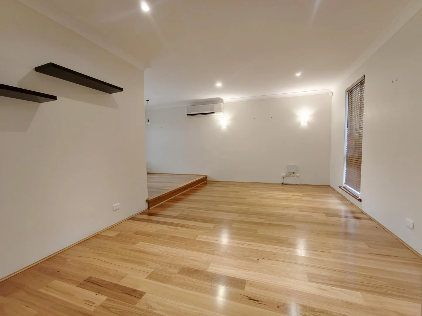 Additional image 3 of 31 31 Dalston Crescent, Kardinya WA 6163