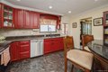 Additional image 14 of 3357 Lawrence Ave, Oceanside, NY, 11572