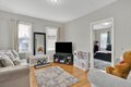 Additional image 24 of 35-37 Narragansett St, Springfield, MA, 01107