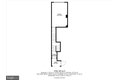 Additional image 59 of 10123 Fauberg St, Ijamsville, MD, 21754