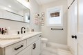 Additional image 16 of 34 Dorset St Apt 1, Boston, MA, 02125