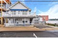 28 Hancock Ave Unit A1, Seaside Heights, NJ, 08751