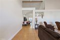 Additional image 11 of 44633 Calston Ave, Lancaster, CA, 93535
