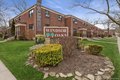 Additional image 15 of 7422 220th St, Oakland Gardens, NY, 11364