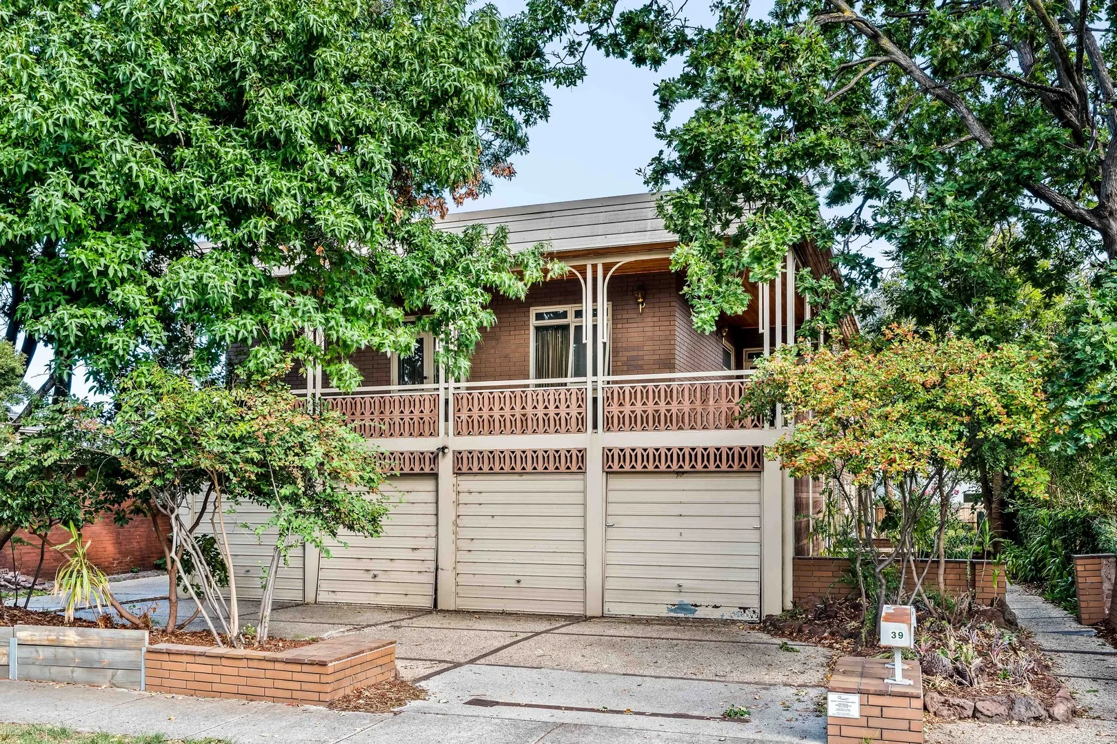 1/39 Kooyong Road, Caulfield North VIC 3161