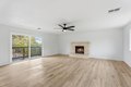 Additional image 35 of 10326 N Fowler Ave, Clovis, CA, 93619