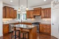 Additional image 13 of 654 Nastacia St, Richland, WA, 99352