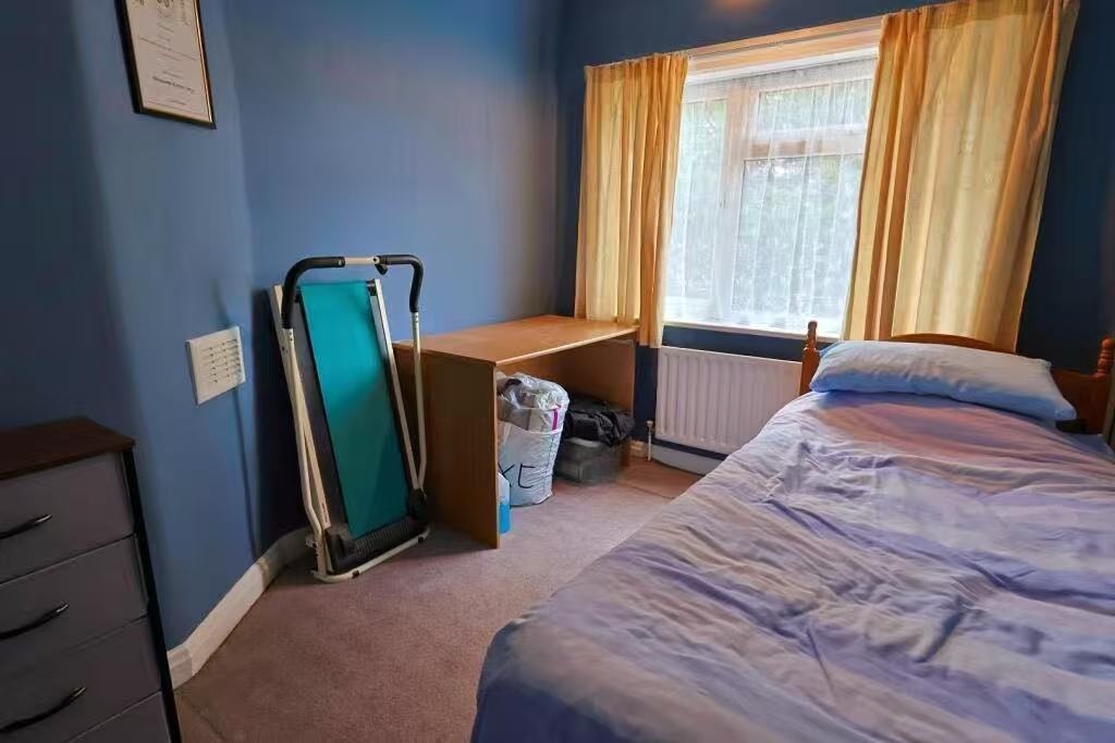 Additional image 8 of 2 Bed Semi-Detached House, Charter Avenue, CV4, N1 7GU
