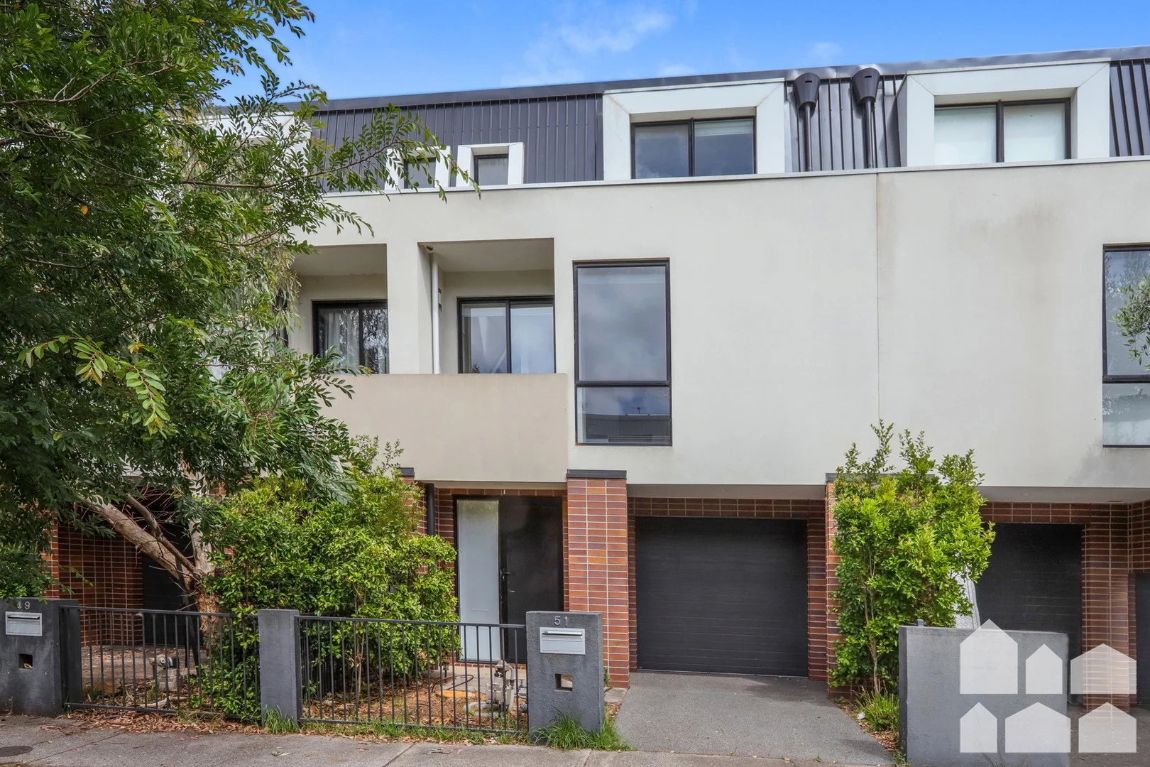 51 Hewitt Avenue, Footscray VIC 3011