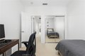 Additional image 26 of 14450 Laurel Ln, Moorpark, CA, 93021