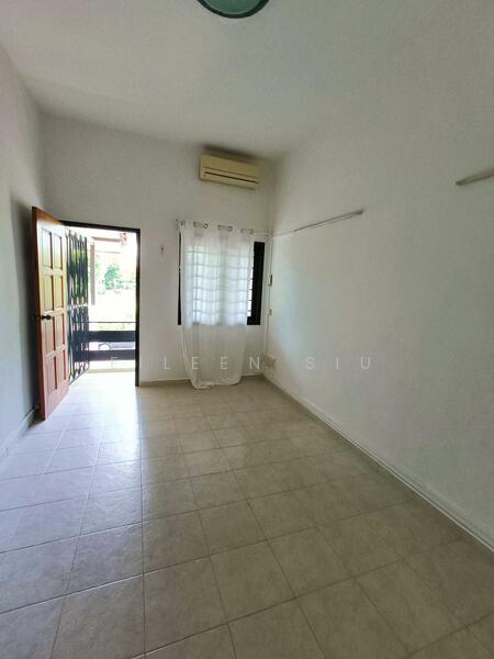 Bedok Terrace photo 2