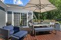 Additional image 35 of 231 Story Ave, Newburyport, MA, 01950