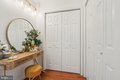 Additional image 38 of 627 Sayre Dr, Princeton, NJ, 08540