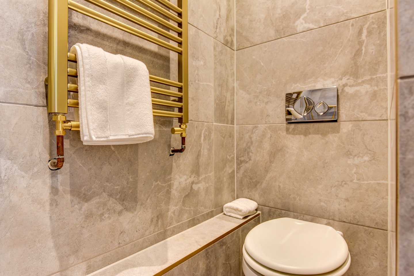Additional image 23 of 1 Bed Flat, Marine Square, BN2, N1 7GU