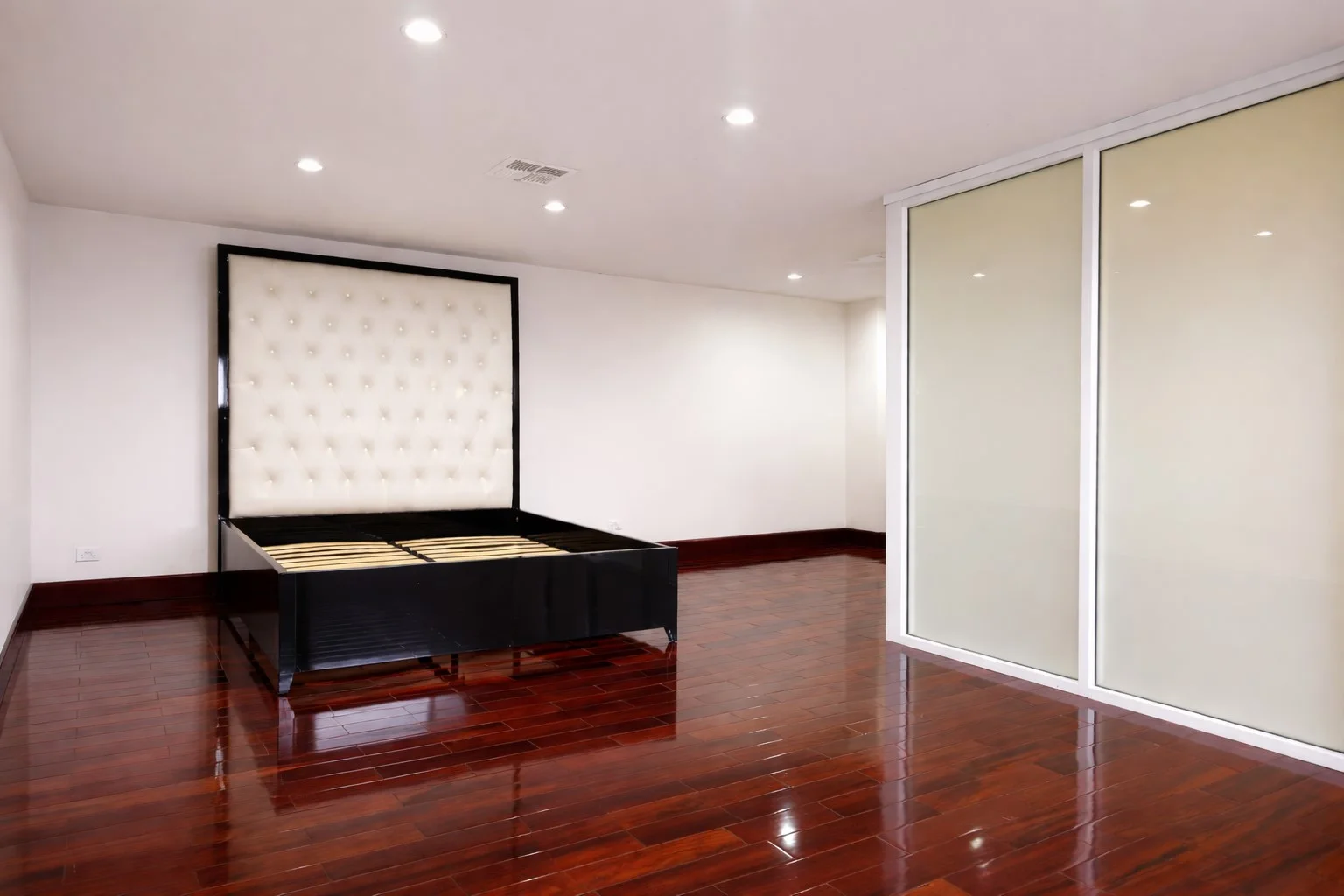 Additional image 13 of 176 Princes Street, Putney NSW 2112