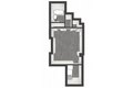 Additional image 19 of 11 E 32nd St Apt 2D, New York, NY, 10016
