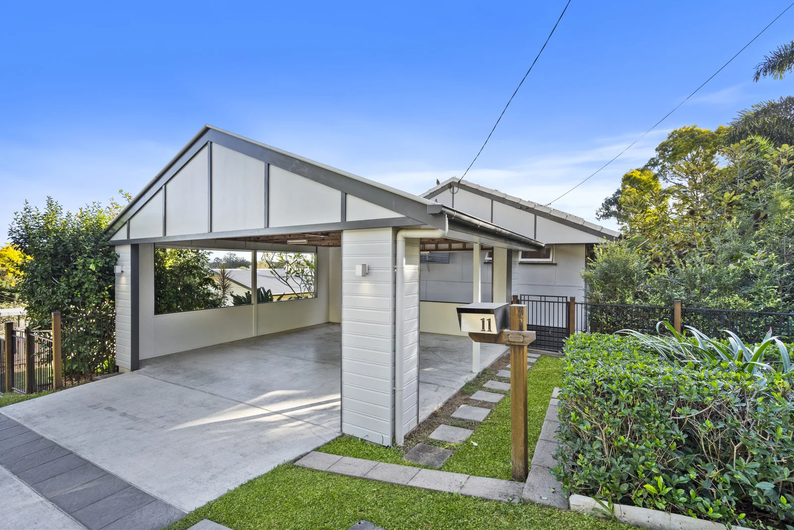 Additional image 2 of 11 Flaxton Street, Acacia Ridge QLD 4110