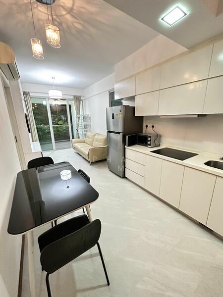 8 Adis Road photo 5