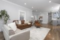 Additional image 2 of 10 Grant St Unit 1, Somerville, MA, 02145